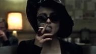 Fight Club (Image via YouTube/20th Century Studios)